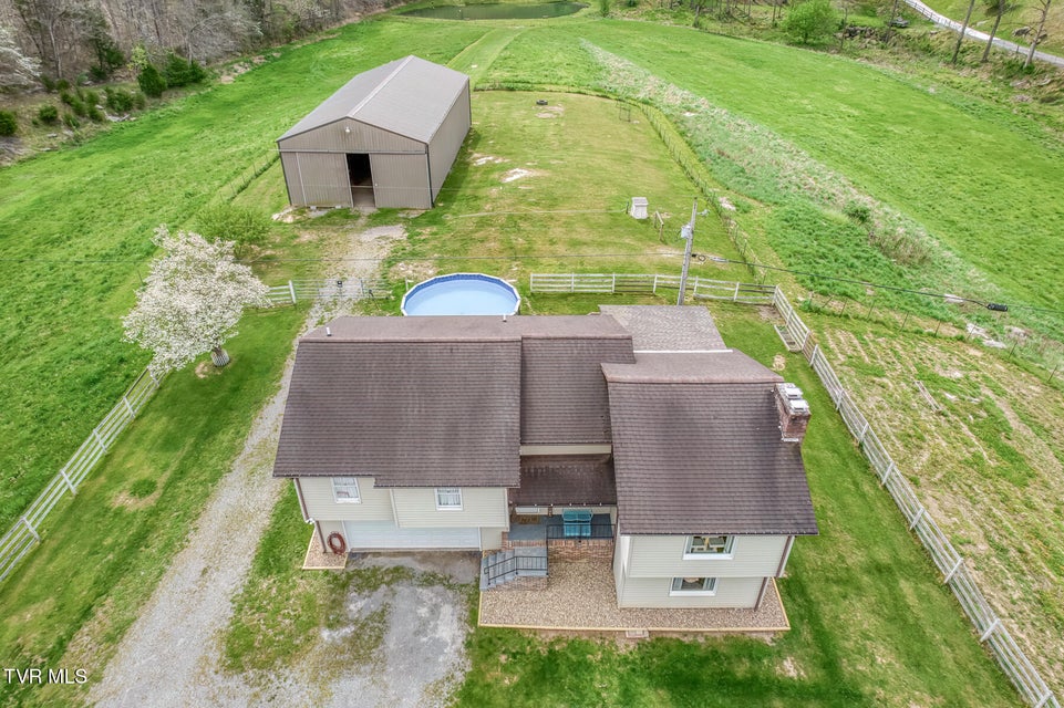 Photo #3: 12288 Bristol Highway