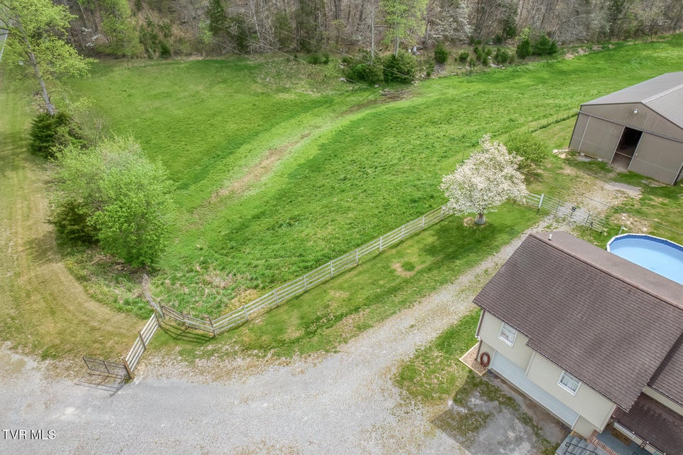 Photo #4: 12288 Bristol Highway