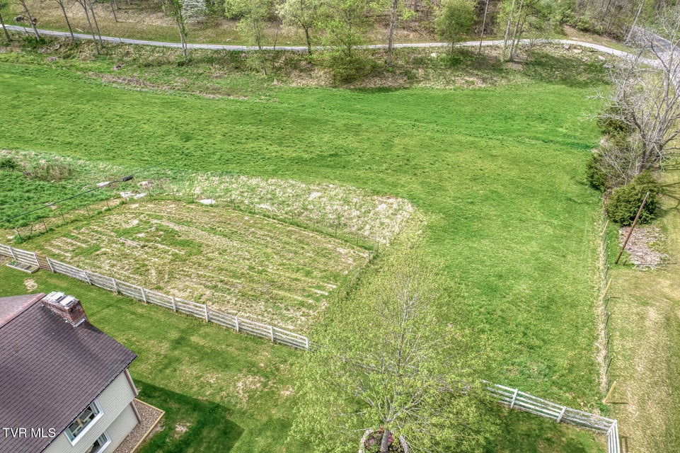 Photo #5: 12288 Bristol Highway