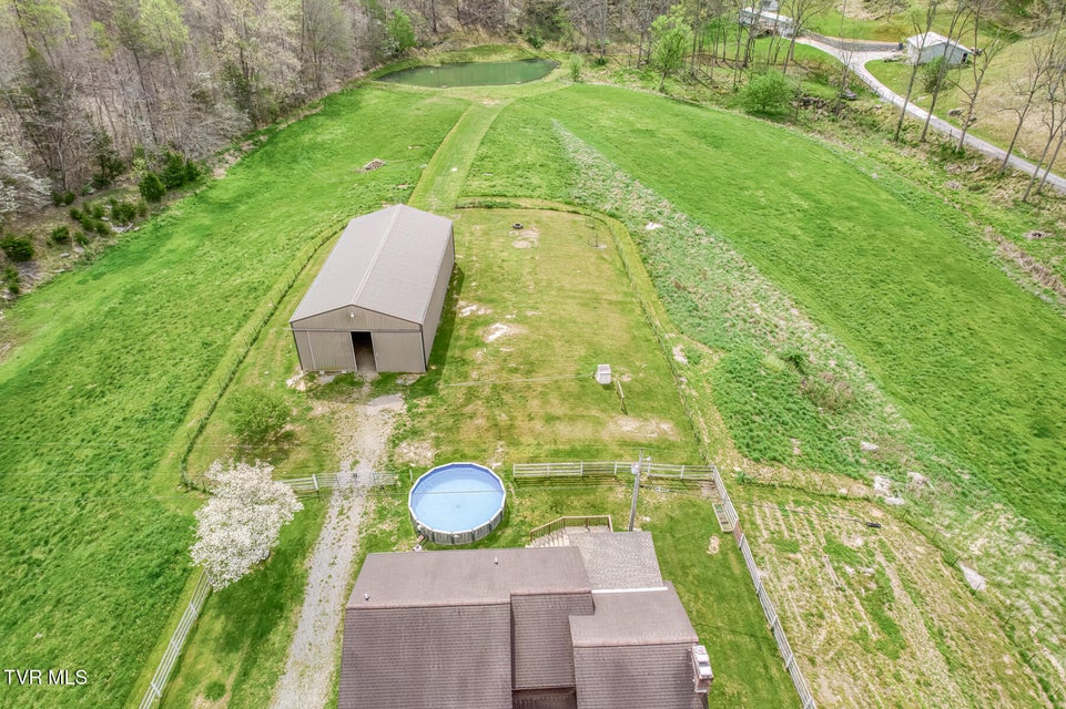 Photo #6: 12288 Bristol Highway