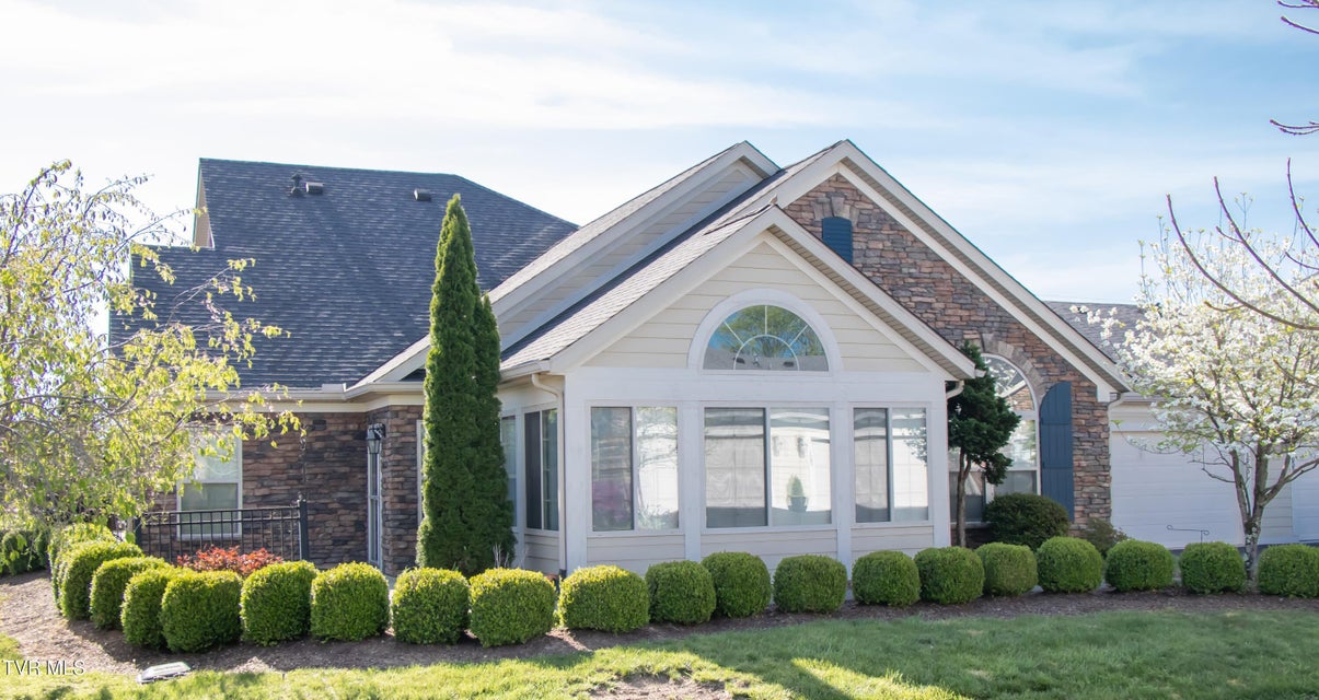 Photo #37: 1653 Hatterdale Farm Road