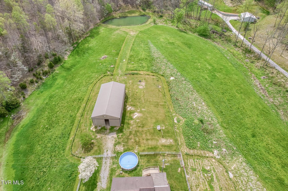 Photo #7: 12288 Bristol Highway