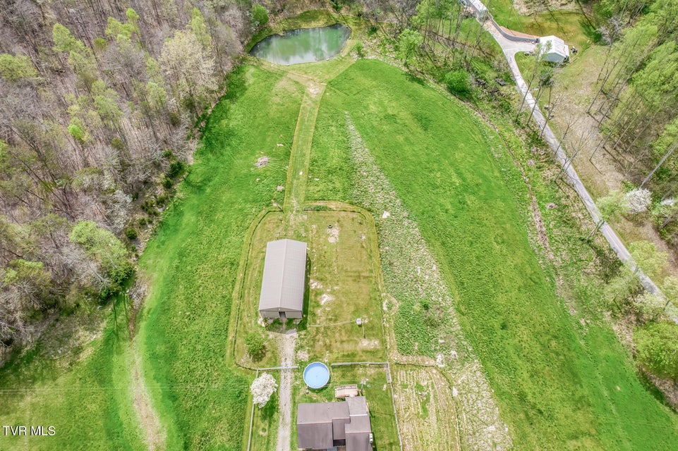 Photo #8: 12288 Bristol Highway