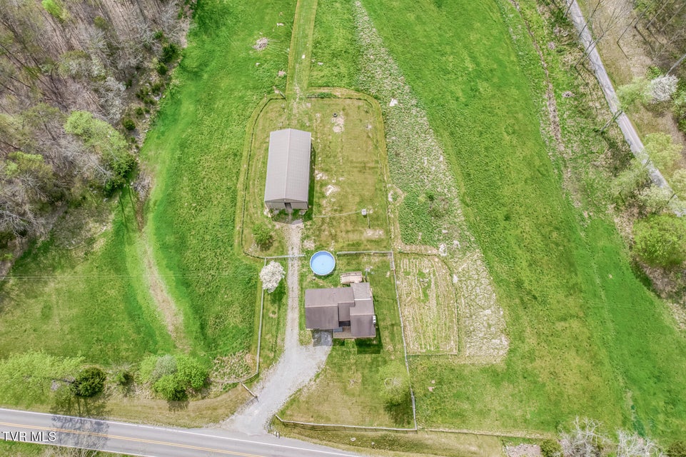 Photo #9: 12288 Bristol Highway