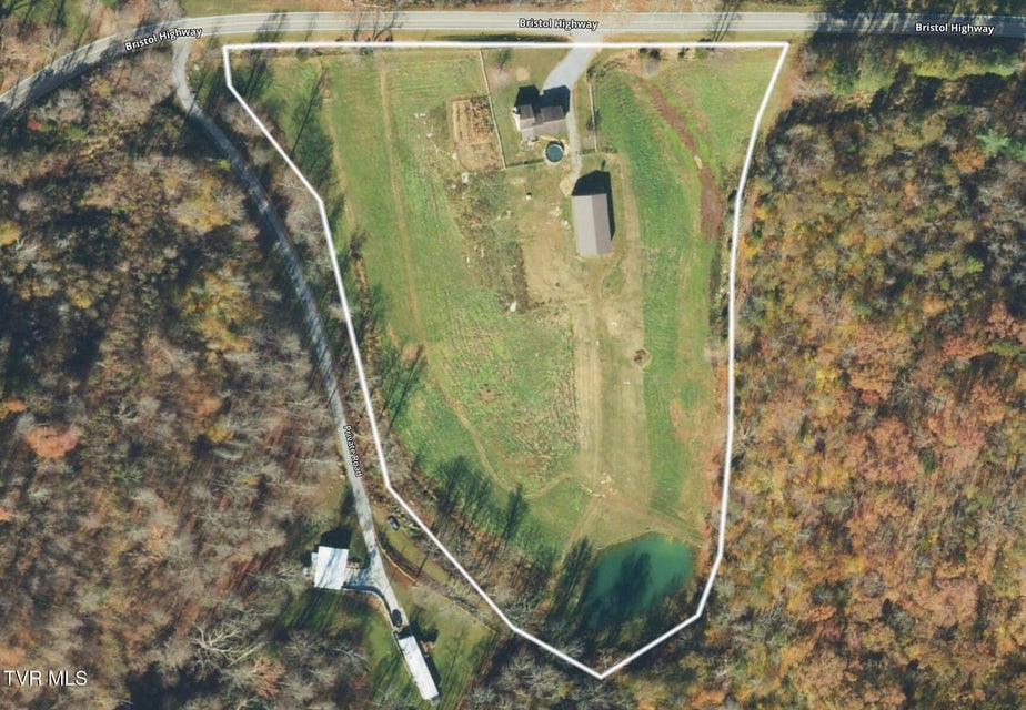 Photo #10: 12288 Bristol Highway