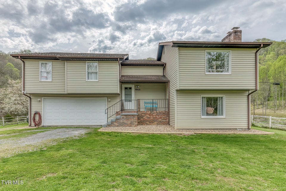 Photo #11: 12288 Bristol Highway