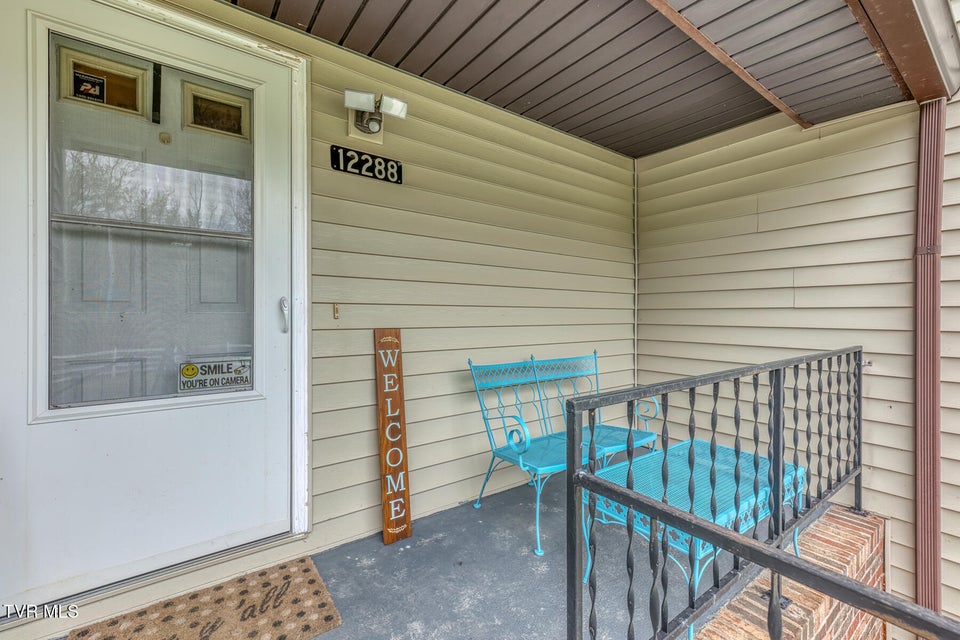 Photo #12: 12288 Bristol Highway