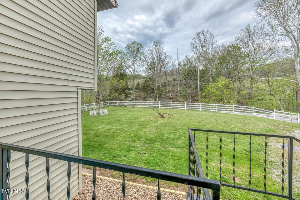 Photo #13: 12288 Bristol Highway