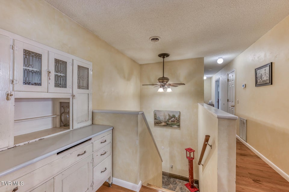 Photo #14: 12288 Bristol Highway