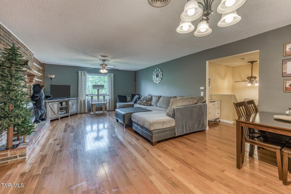 Photo #15: 12288 Bristol Highway