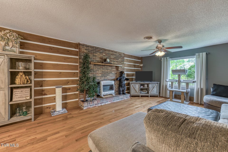 Photo #16: 12288 Bristol Highway