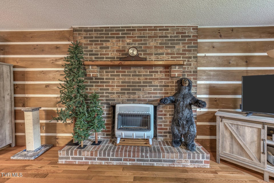 Photo #17: 12288 Bristol Highway