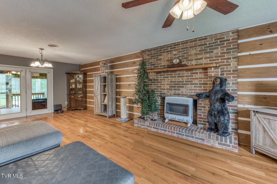 Photo #18: 12288 Bristol Highway