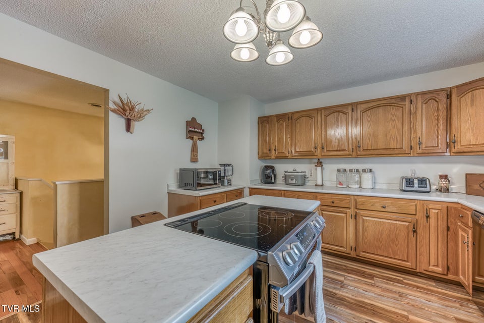 Photo #20: 12288 Bristol Highway