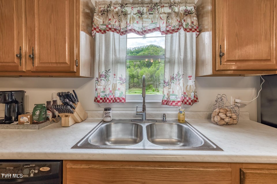 Photo #21: 12288 Bristol Highway