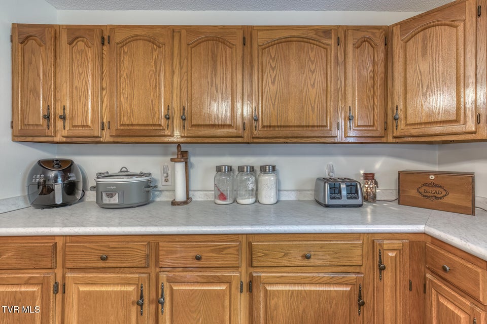 Photo #22: 12288 Bristol Highway