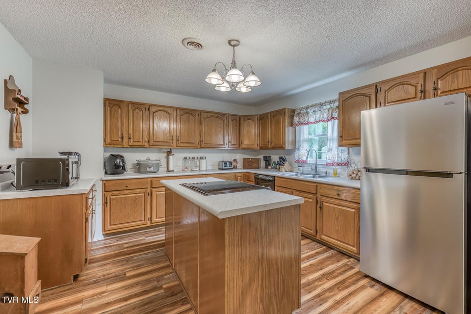 Photo #23: 12288 Bristol Highway