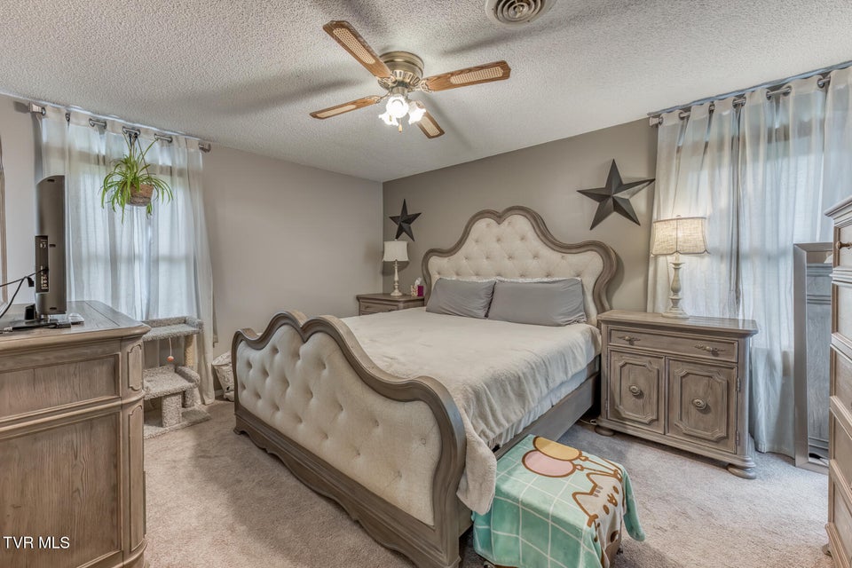 Photo #24: 12288 Bristol Highway