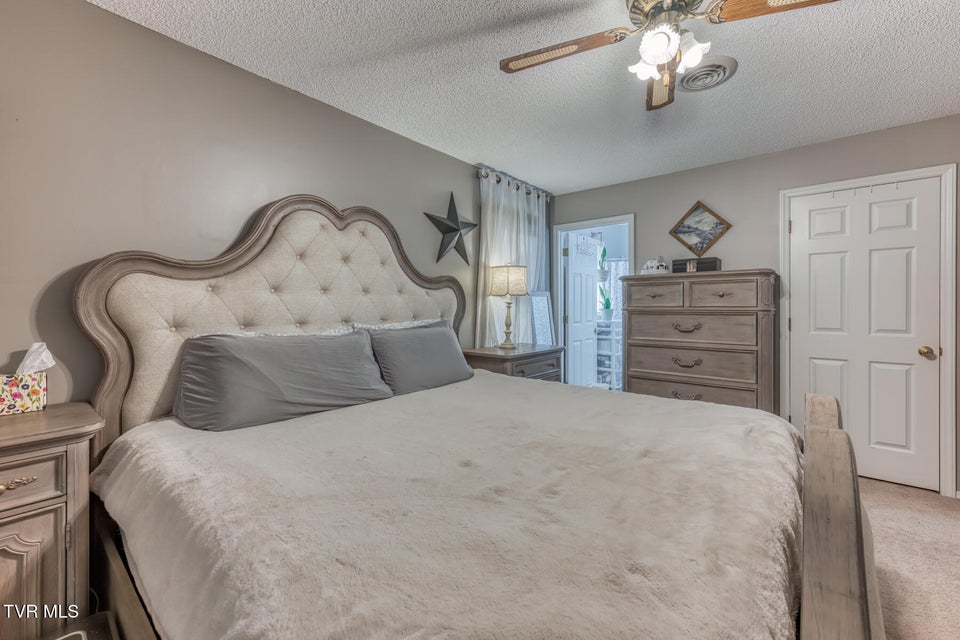 Photo #25: 12288 Bristol Highway