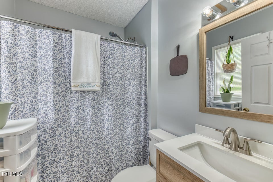 Photo #26: 12288 Bristol Highway