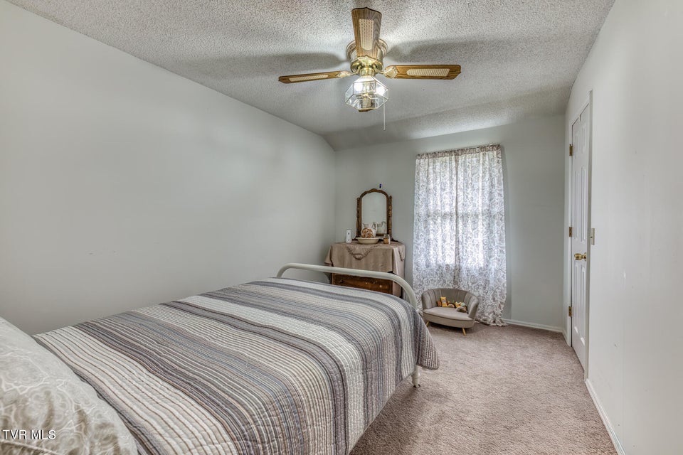 Photo #27: 12288 Bristol Highway