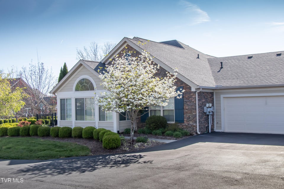 Photo #3: 1653 Hatterdale Farm Road