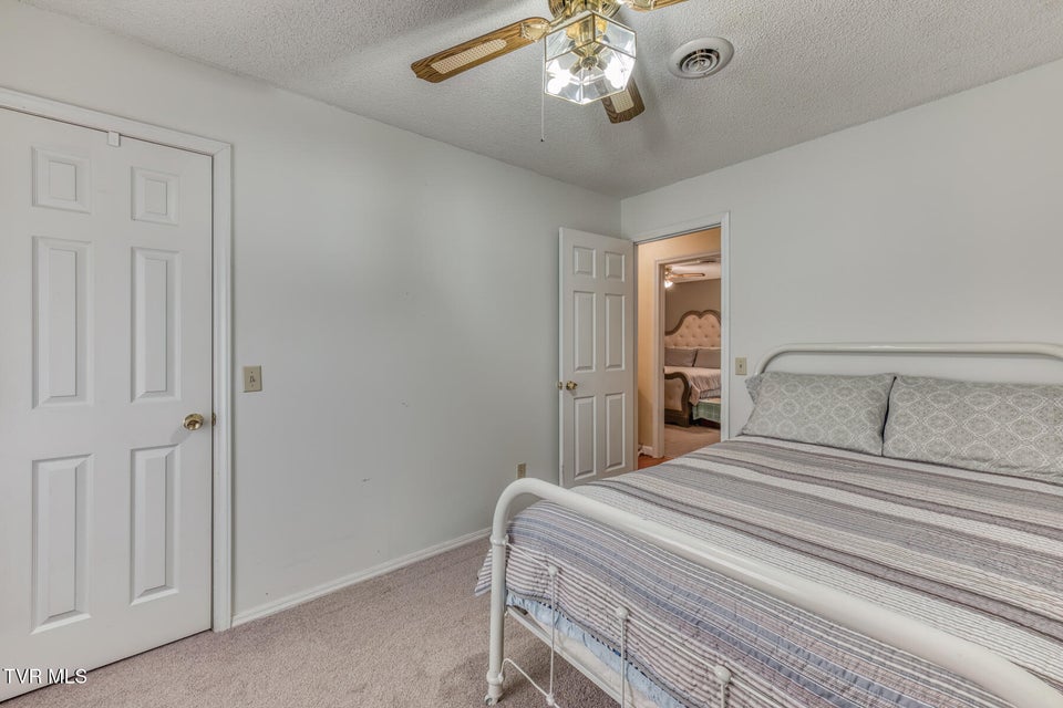 Photo #28: 12288 Bristol Highway