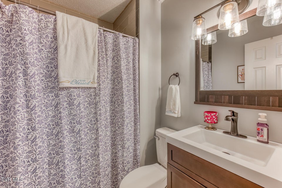 Photo #29: 12288 Bristol Highway