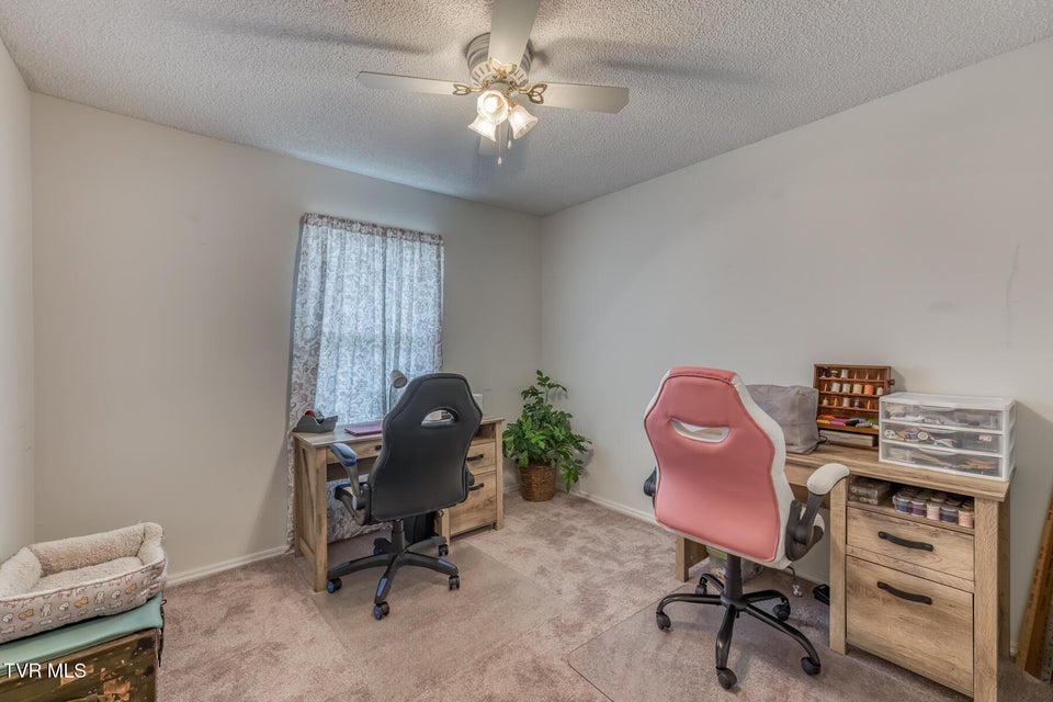 Photo #30: 12288 Bristol Highway