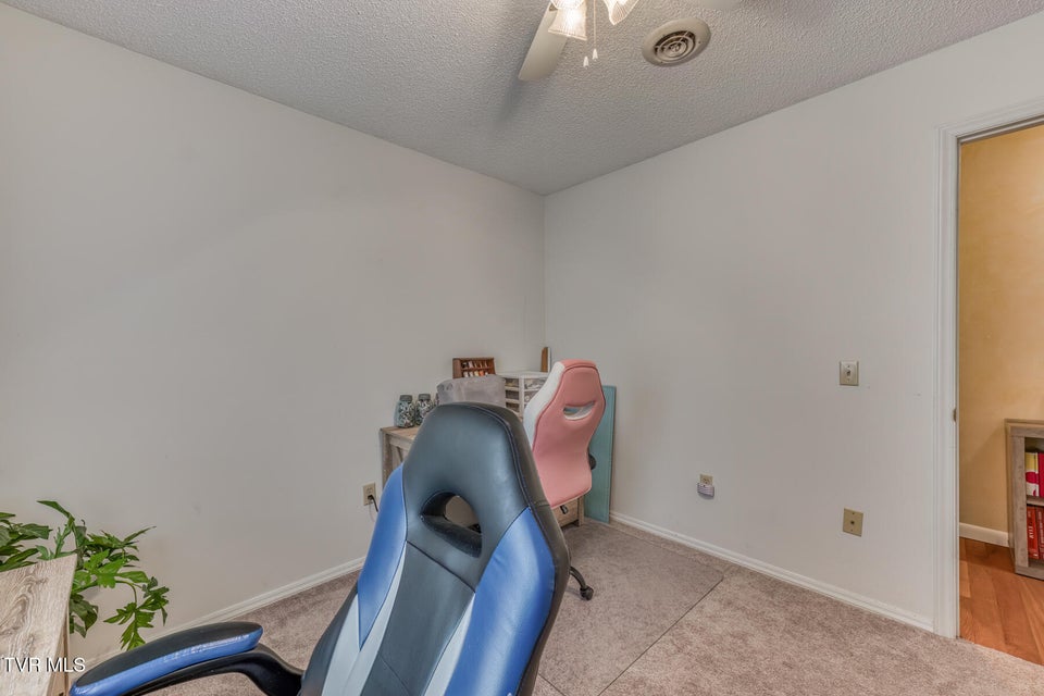 Photo #31: 12288 Bristol Highway