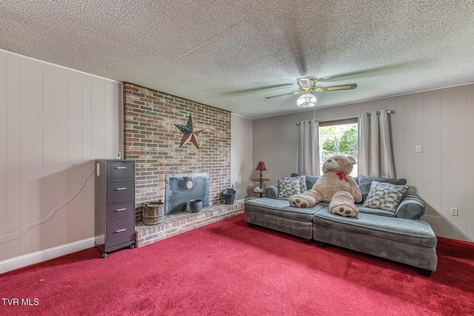 Photo #32: 12288 Bristol Highway