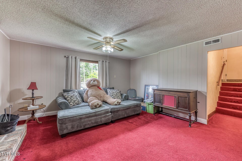 Photo #33: 12288 Bristol Highway