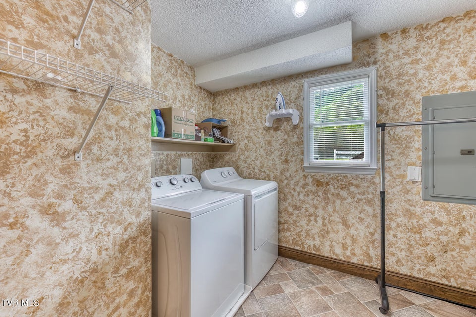 Photo #34: 12288 Bristol Highway