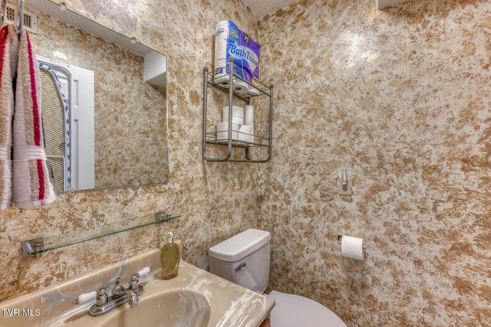 Photo #35: 12288 Bristol Highway