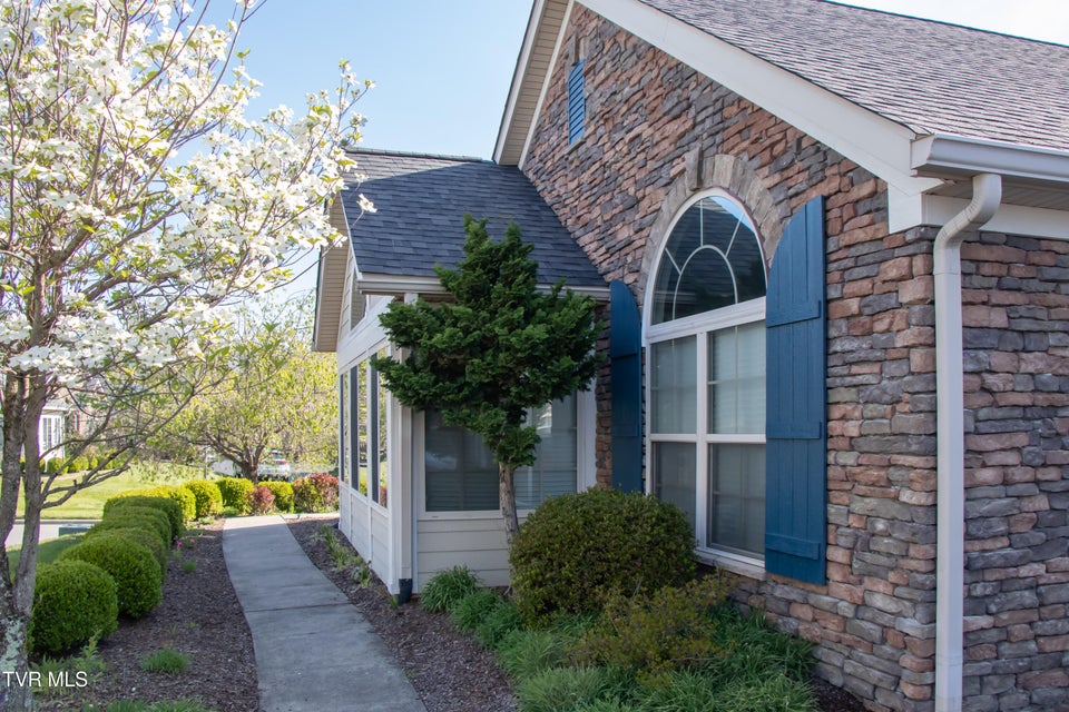 Photo #4: 1653 Hatterdale Farm Road