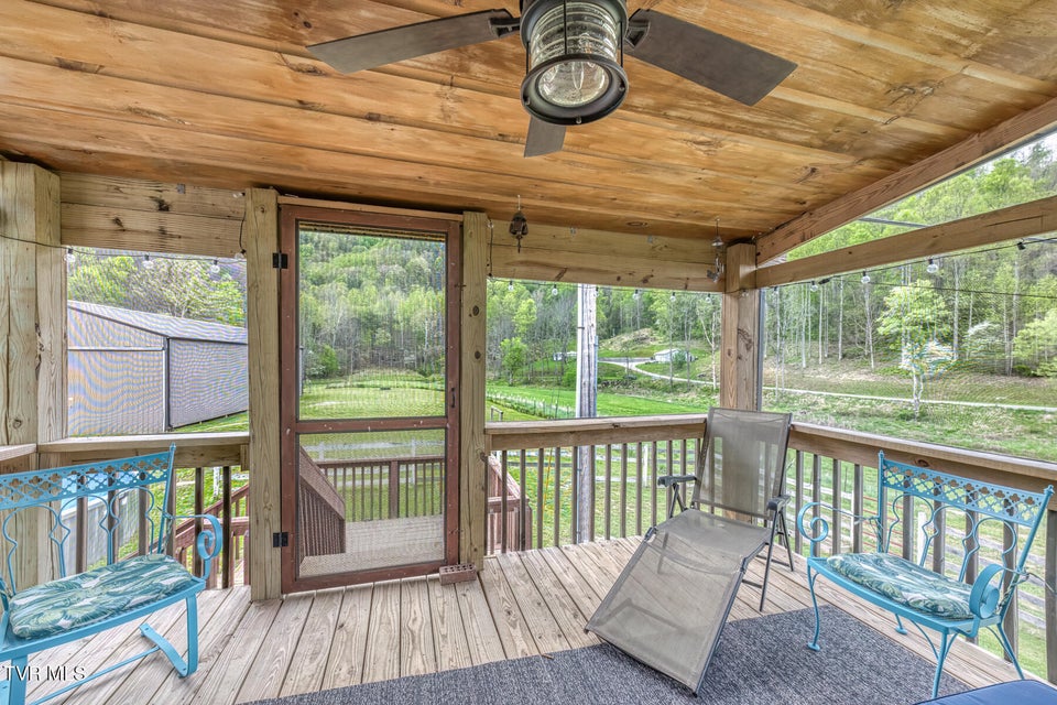 Photo #36: 12288 Bristol Highway