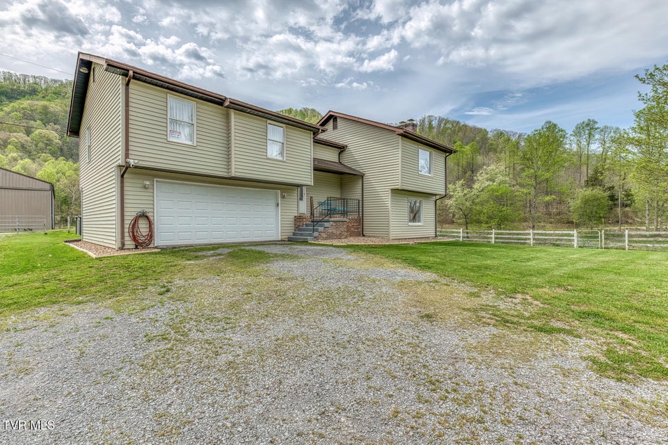 Photo #37: 12288 Bristol Highway