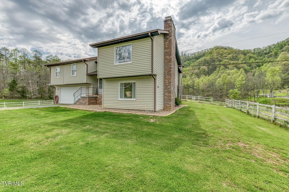 Photo #38: 12288 Bristol Highway