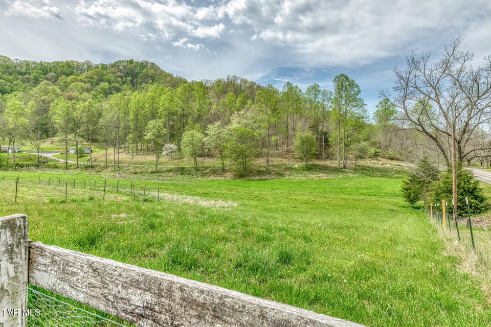 Photo #39: 12288 Bristol Highway