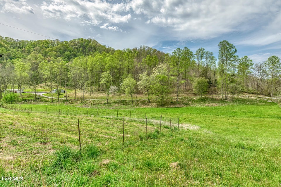 Photo #40: 12288 Bristol Highway