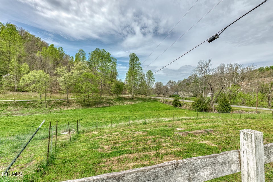 Photo #41: 12288 Bristol Highway