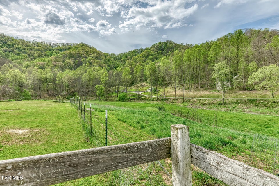 Photo #42: 12288 Bristol Highway