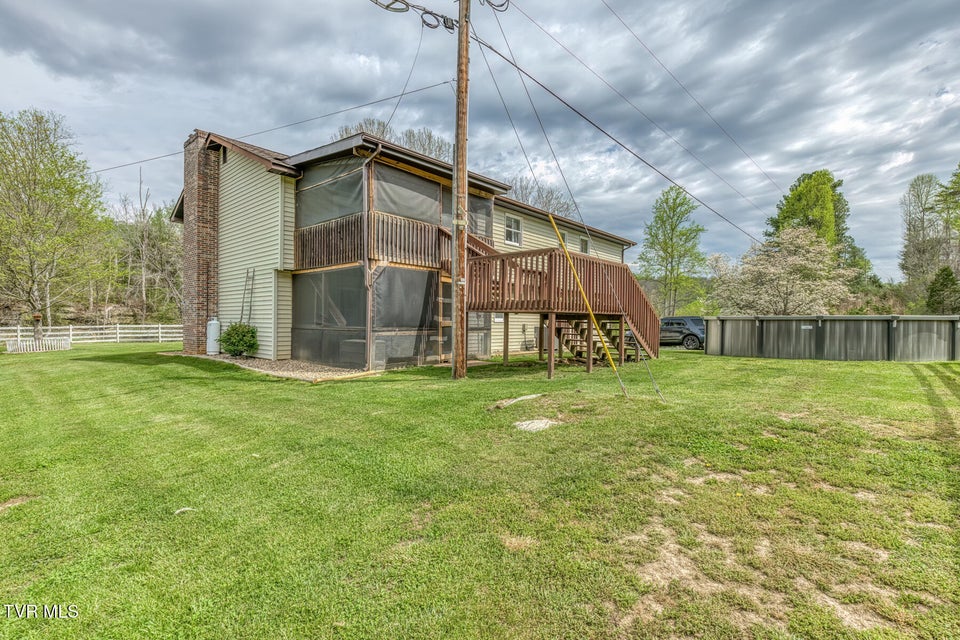 Photo #43: 12288 Bristol Highway