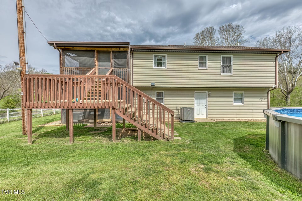 Photo #44: 12288 Bristol Highway