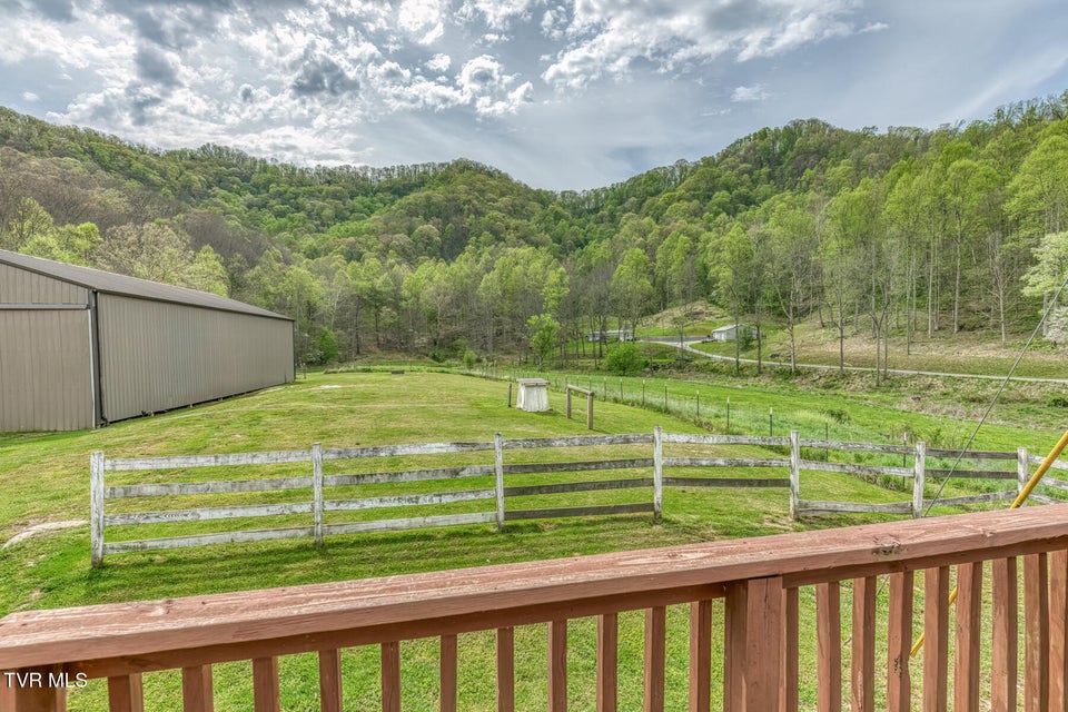 Photo #45: 12288 Bristol Highway