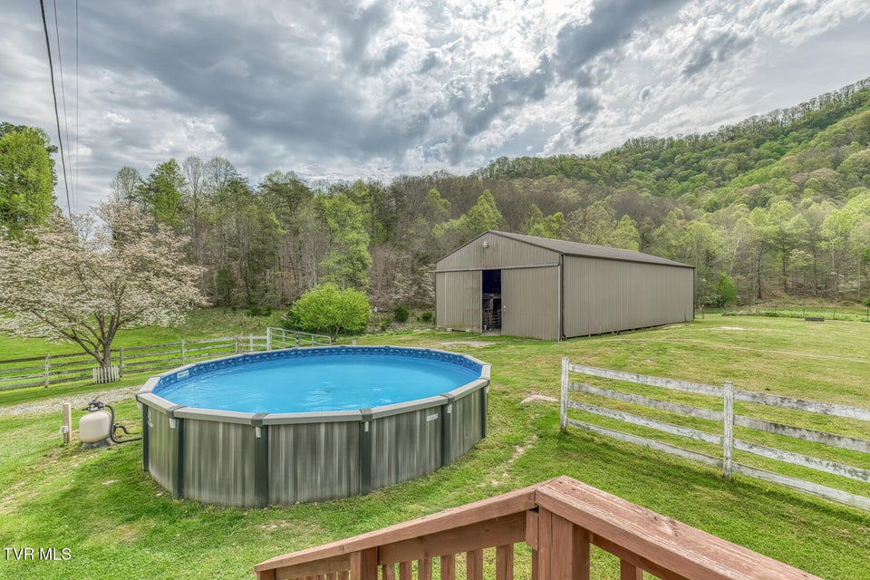 Photo #46: 12288 Bristol Highway