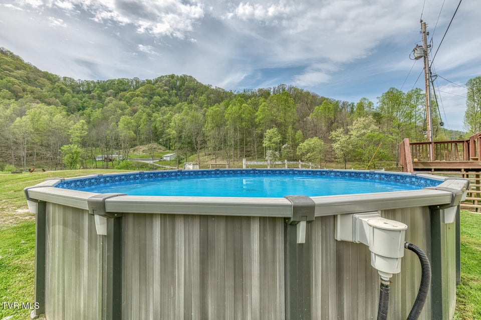 Photo #47: 12288 Bristol Highway