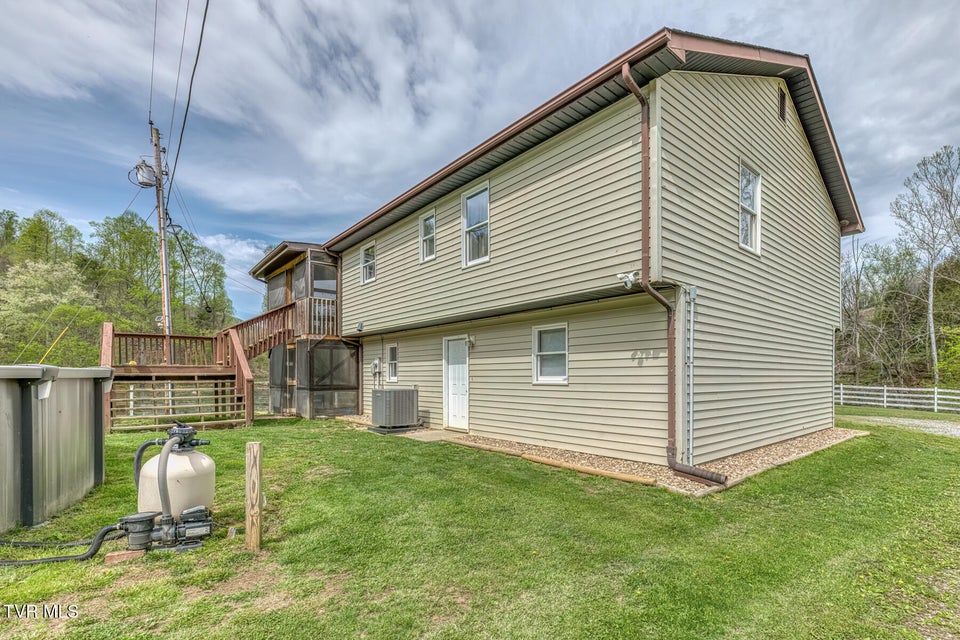 Photo #48: 12288 Bristol Highway