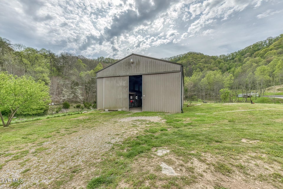 Photo #49: 12288 Bristol Highway