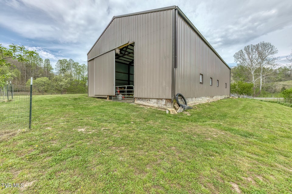 Photo #50: 12288 Bristol Highway